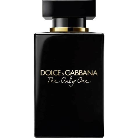 dolce gabbana the only one boots|the one Dolce & Gabbana nocibe.